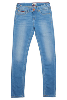 Джинсы Tommy Hilfiger
