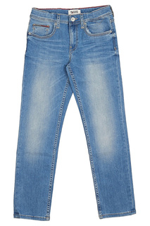 Джинсы Tommy Hilfiger