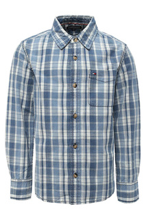Рубашка Tommy Hilfiger