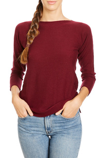 pulover FLORA FEDI & DENNY