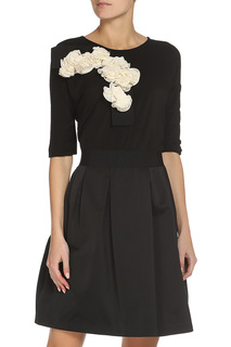 Платье Max Mara