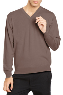 pulover FLORA FEDI &amp; DENNY