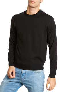 jumper FLORA FEDI &amp; DENNY