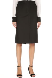 Юбка Max Mara