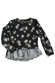 Толстовка Miss Blumarine