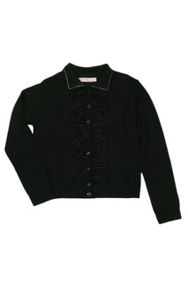 Кардиган Miss Blumarine