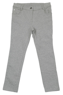 Брюки BABY BLUMARINE