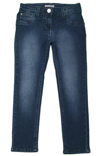 Джинсы BABY BLUMARINE