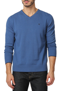 Джемпер THE TIME OF BOCHA