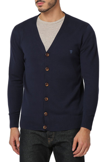 Кардиган THE TIME OF BOCHA