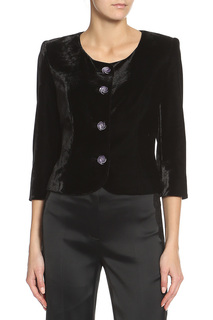 Жакет Caterina Leman