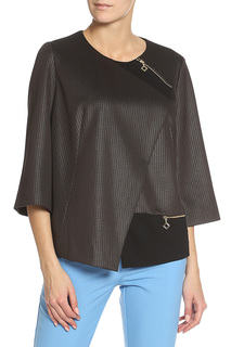 Блузка Caterina Leman