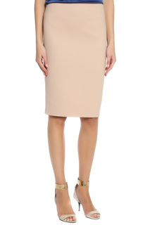 Юбка Caterina Leman