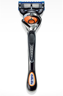Бритва, 1 кассета GILLETTE
