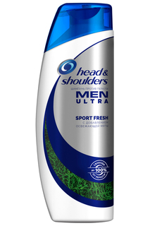 Шампунь HEAD&amp;SHOULDERS Head &amp; Shoulders