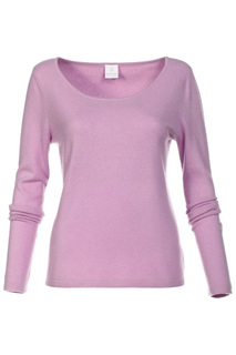 Джемпер Madeleine