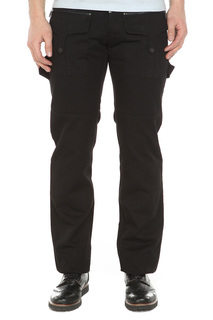 Брюки John Richmond