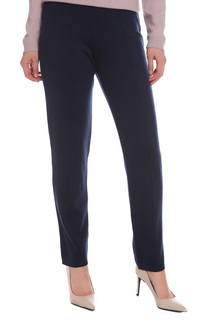 Брюки ALIDA COPELLI