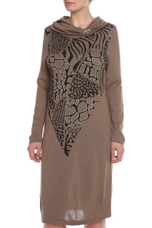 Платье ALIDA COPELLI