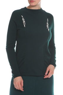 Джемпер ALIDA COPELLI