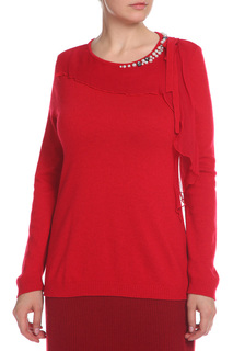 Джемпер ALIDA COPELLI