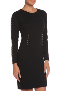 Платье ALIDA COPELLI