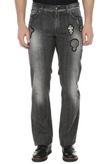 Джинсы John Richmond