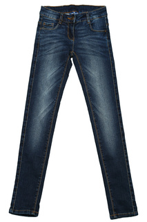 Джинсы Tom Tailor