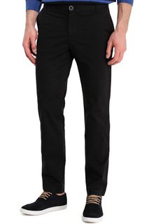 Брюки Finn Flare