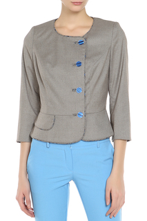 Жакет Caterina Leman