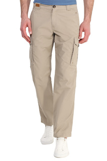 Брюки Finn Flare