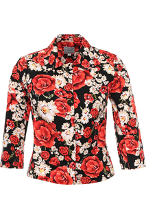 Жакет Finn Flare