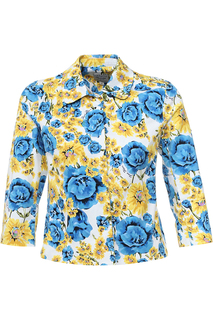 Жакет Finn Flare