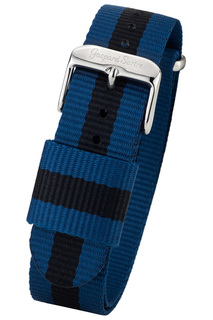 strap Gaspard Sartre