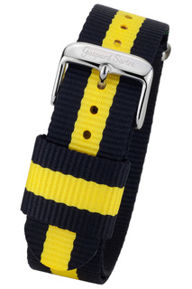 strap Gaspard Sartre