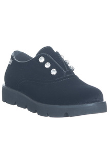 boots Braccialini