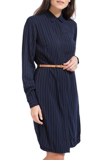 Платье Finn Flare