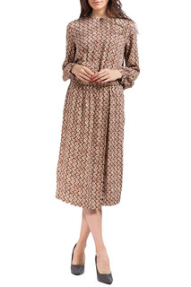 Платье Finn Flare