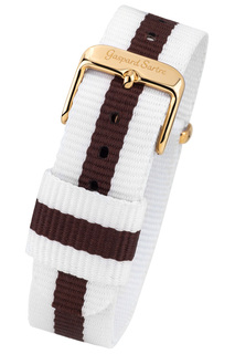 strap Gaspard Sartre