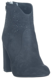 ankle boots Braccialini