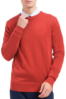 Джемпер Finn Flare