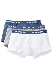 Трусы Tom Tailor