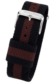 strap Gaspard Sartre