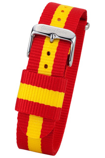 strap Gaspard Sartre