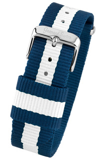 strap Gaspard Sartre