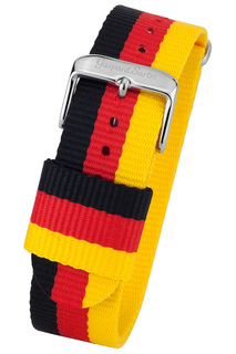 strap Gaspard Sartre