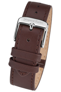 strap Gaspard Sartre