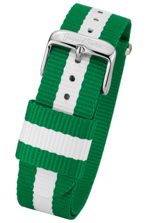 strap Gaspard Sartre