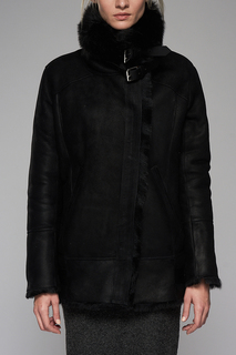 Дубленка VESPUCCI BY VSP