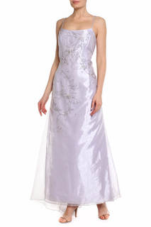 Платье JS Collections